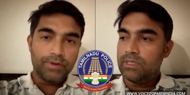 voiceformenindia.com