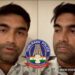 voiceformenindia.com