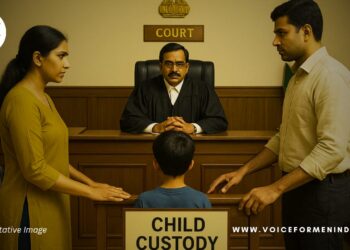 voiceformenindia.com