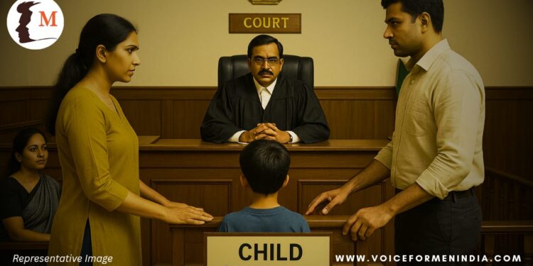 voiceformenindia.com