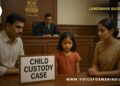 voiceformenindia.com