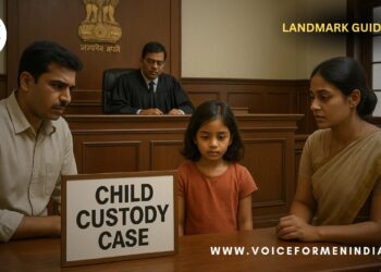 voiceformenindia.com