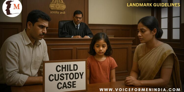 voiceformenindia.com